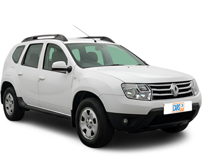 Renault Duster-img